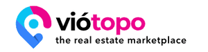 viotopo logo